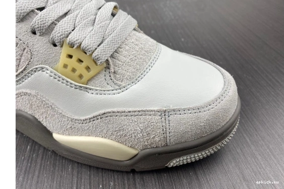 Rep EP SE Retro Dust Craft DV3742-021 4 DV3742-021 Jordan Photon 0308